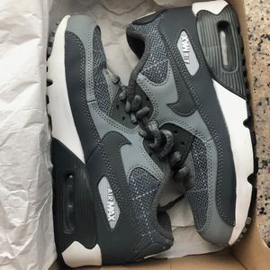 Nike AirMax 90